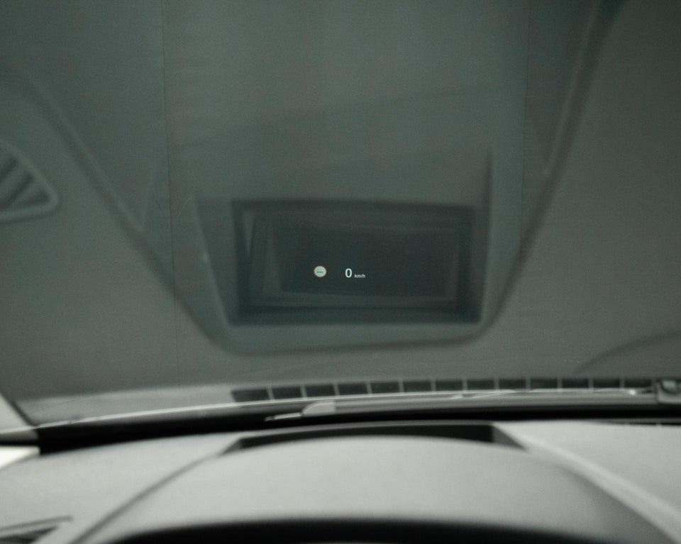 BMW X3 3,0 xDrive30d aut. 5d