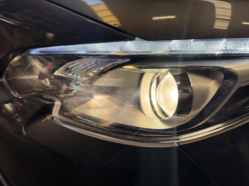 Peugeot 2008 1,6 BlueHDi 100 Allure Sky 5d