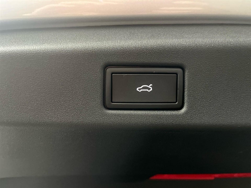 VW ID.7 86 GTX Max Tourer 4Motion 5d