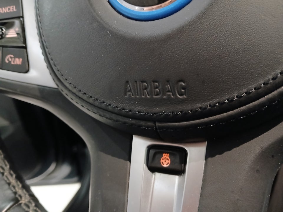 BMW 330e 2,0 Touring M-Sport+ aut. 5d