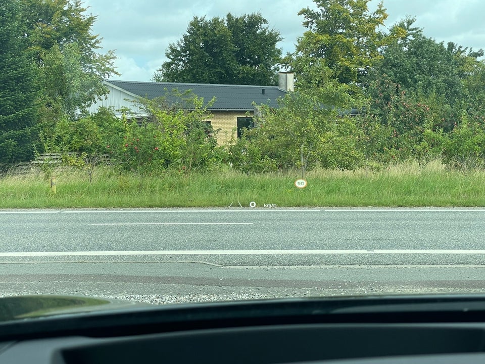 Kia EV6 77 Long Range Upgrade 5d