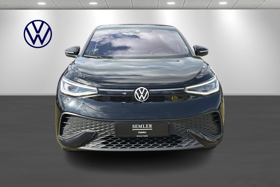 VW ID.5 77 Pro 5d