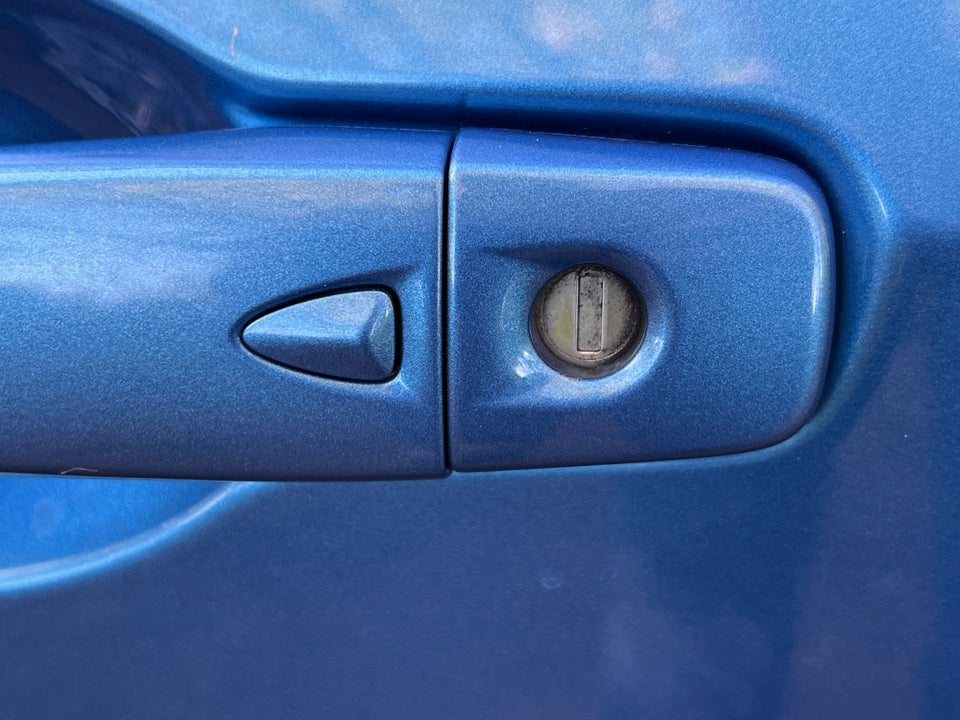 Nissan Micra 1,0 IG-T 100 Tekna 5d
