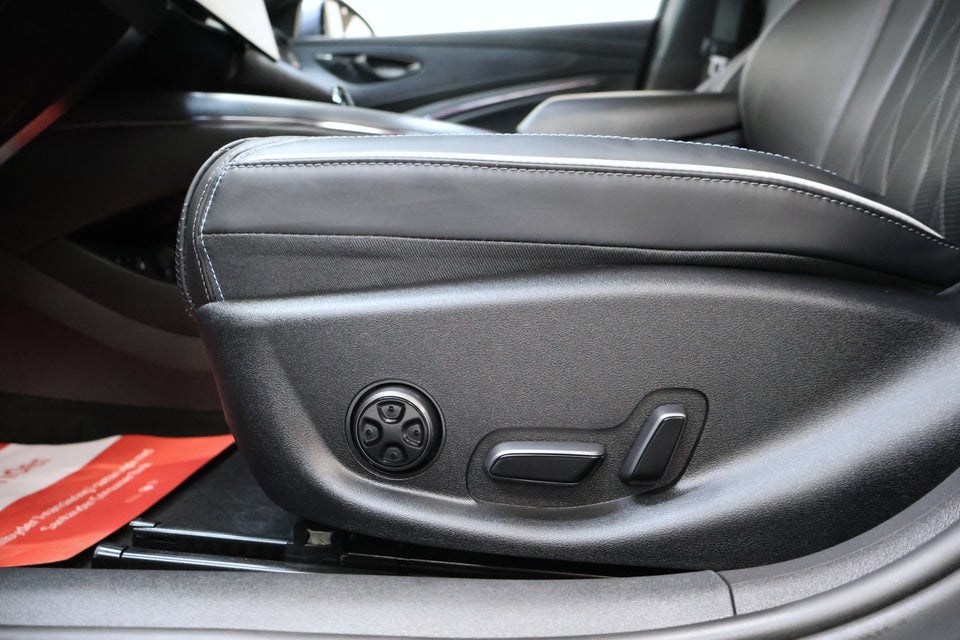 BYD Seal 86 Design 4d