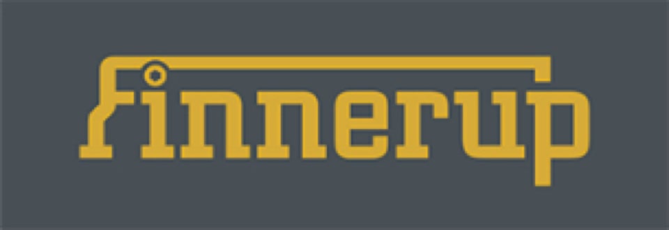 Iveco Daily 3,0 35S18 12m³ Van AG8