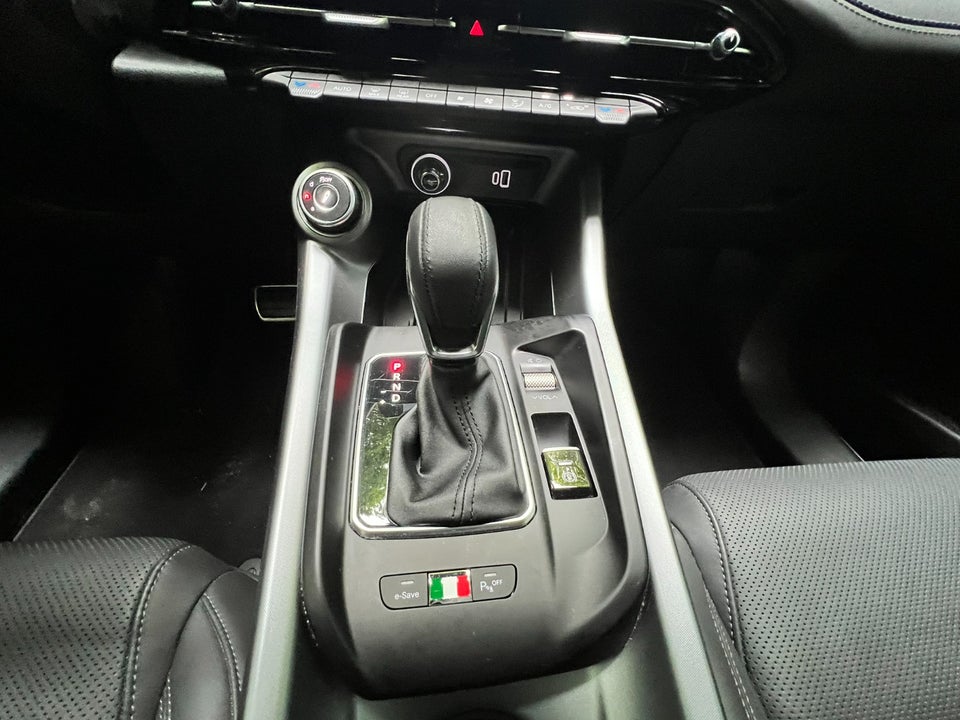 Alfa Romeo Tonale 1,3 PHEV Veloce Speciale aut. Q4 5d