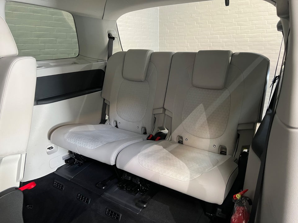 VW ID. Buzz 86 Pro 7prs LWB 5d