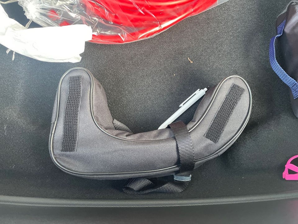 Peugeot e-5008 77 GT Pack 7prs 5d