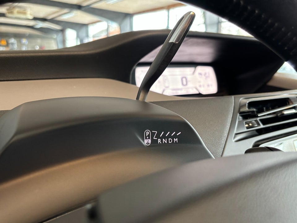 Citroën Grand C4 Picasso 1,6 BlueHDi 120 Feel+ EAT6 7prs 5d