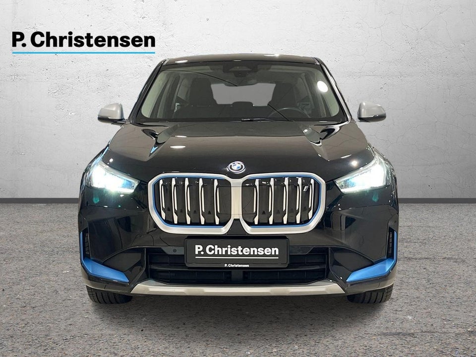 BMW iX1 xDrive30 X-Line 5d