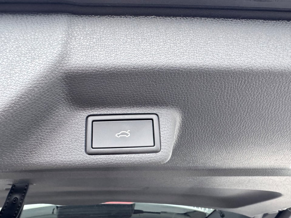 VW ID.Buzz 86 Pro 7prs LWB 5d