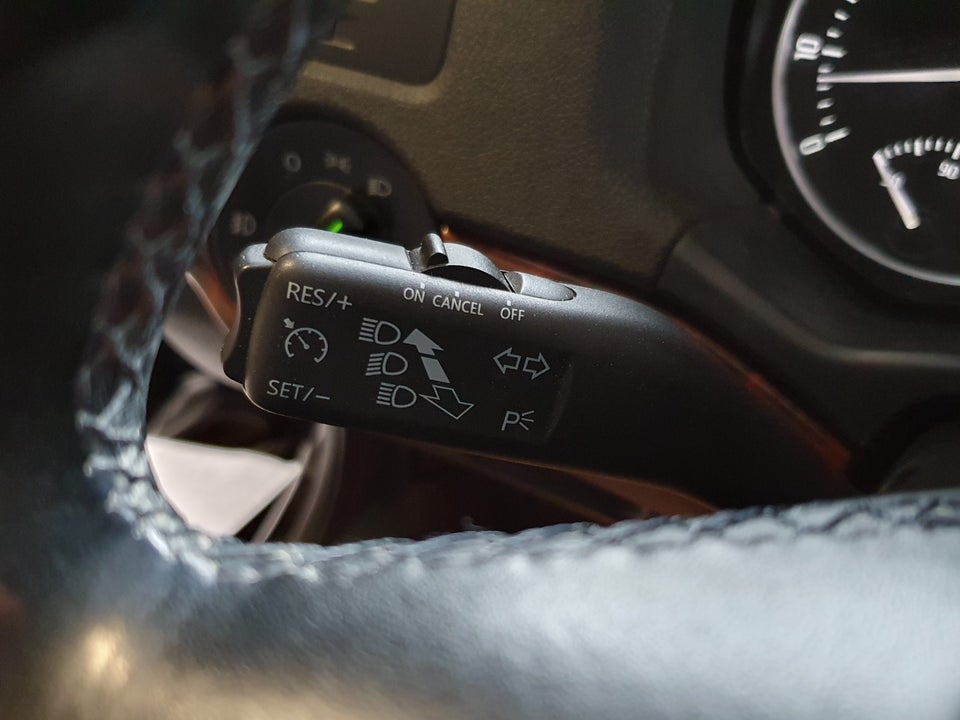 Skoda Octavia 1,4 TSi 122 Elegance 5d