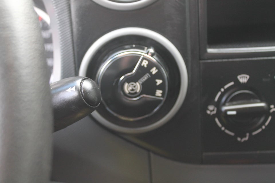 Citroën Berlingo 1,6 e-HDi 92 Cityvan E6G L1N2 4d