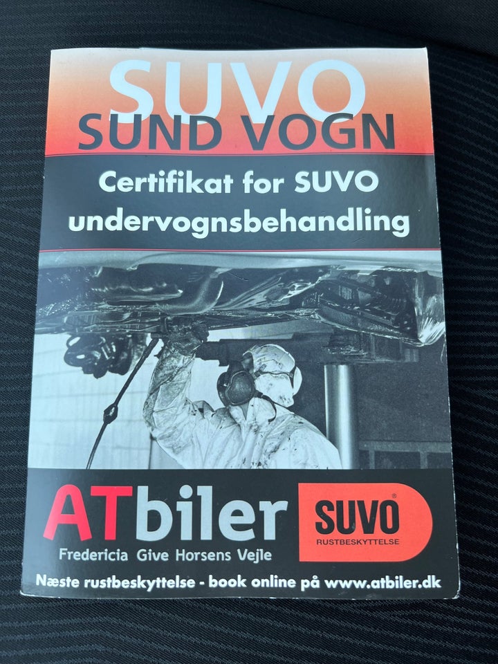 Toyota Avensis 1,6 VVT-i T1 stc. 5d