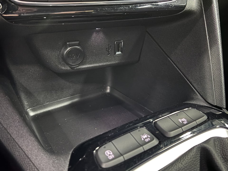 Opel Corsa 1,2 Elegance 5d