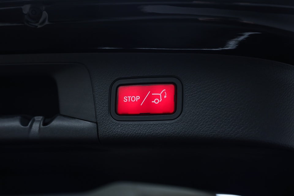 Mercedes EQA250+ AMG Advance 5d