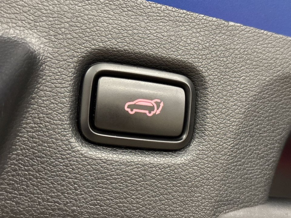 Kia XCeed 1,6 PHEV Upgrade+ DCT 5d