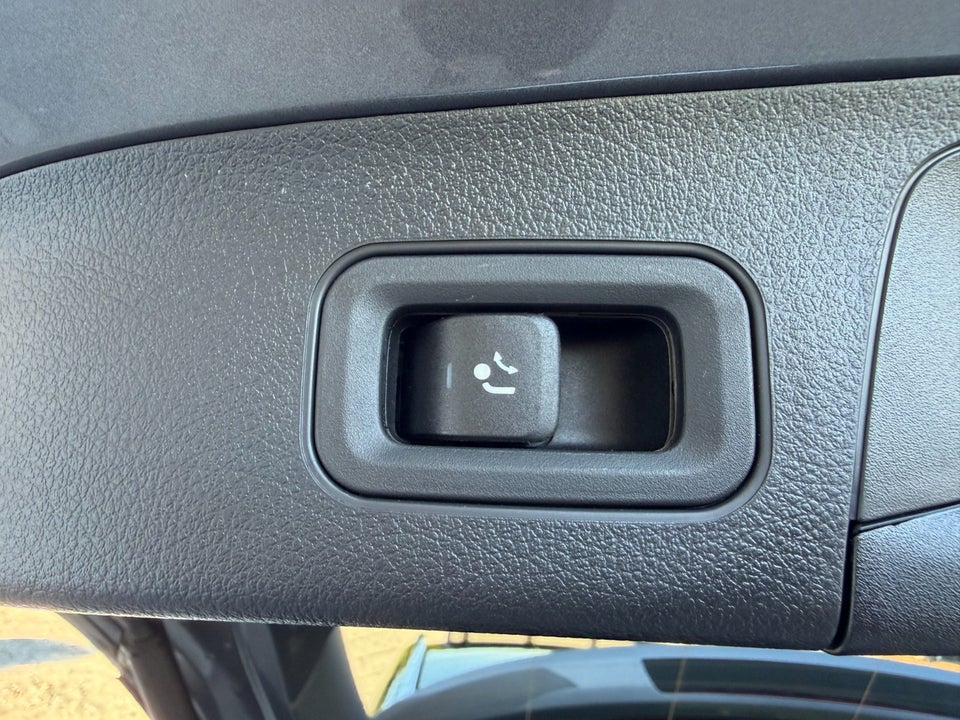 Mercedes EQA250+ AMG Premium 5d