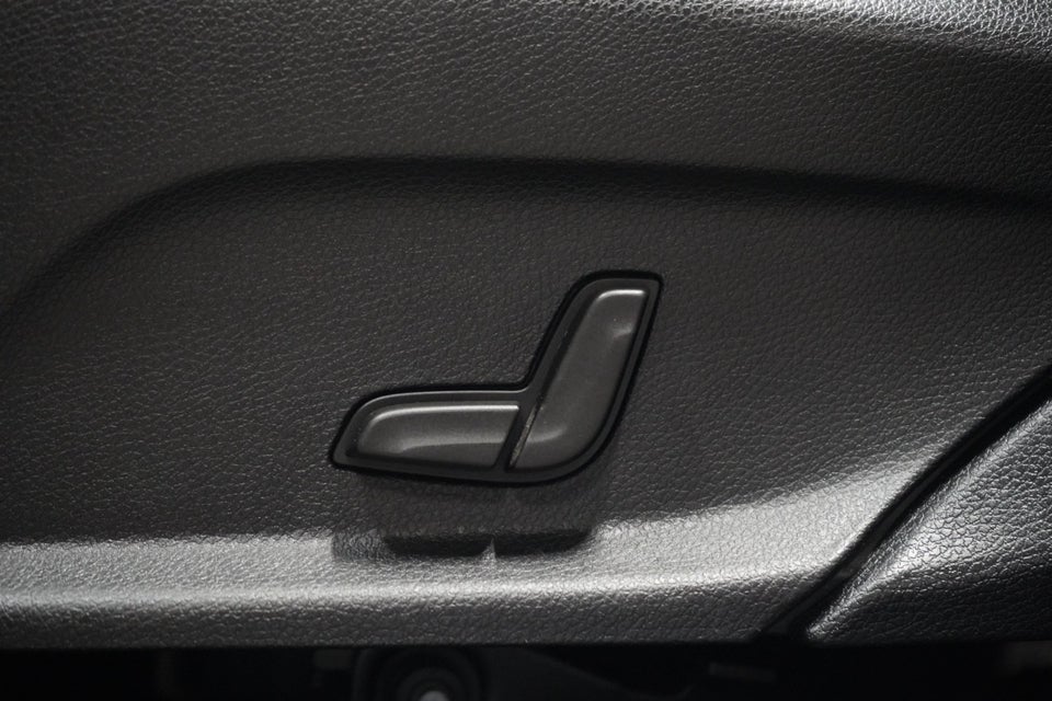 Mercedes GLC220 d 2,2 Exclusive aut. 4Matic 5d