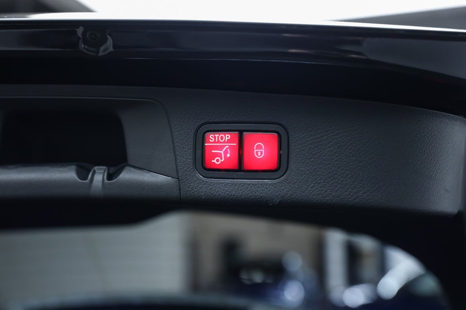 Mercedes EQA250+ AMG Premium 5d