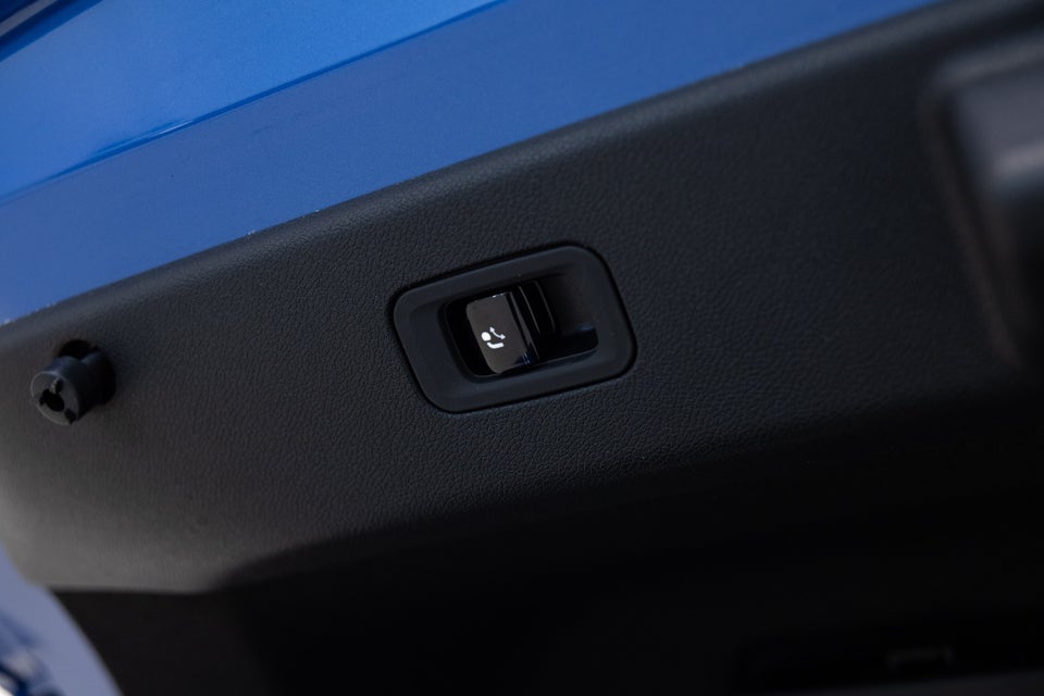 Mercedes CLA250+ EQ Progressive Advance Plus 4d