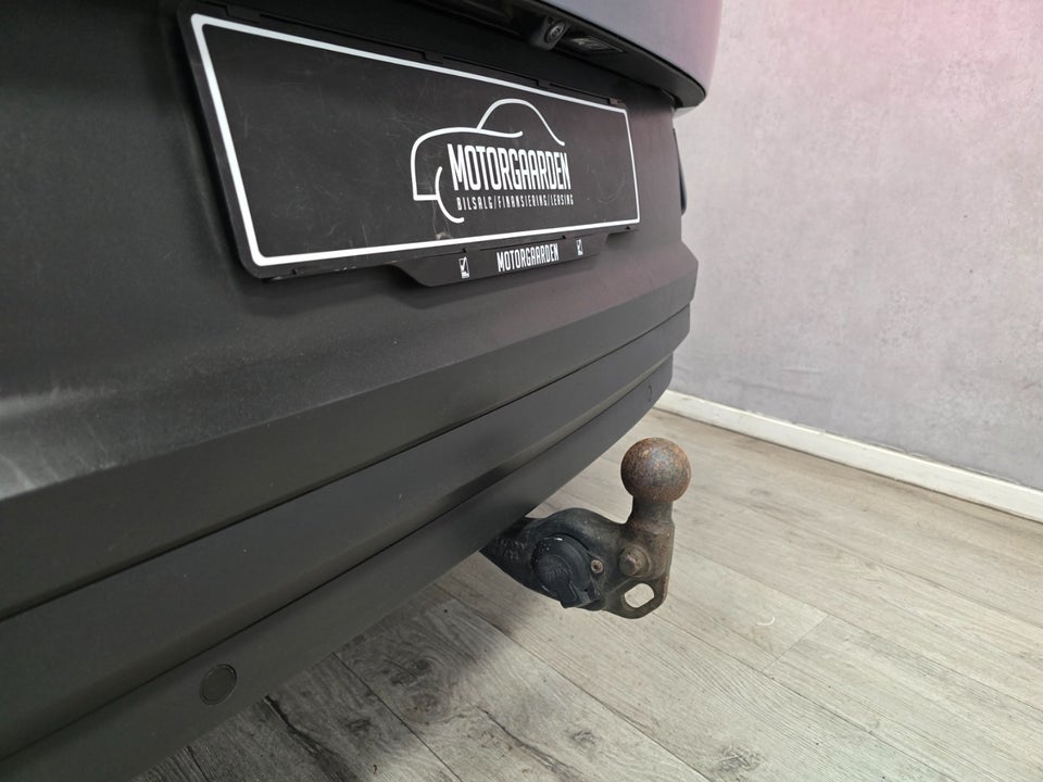 VW ID.4 77 1ST Pro Performance Max 5d