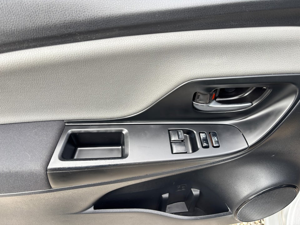 Toyota Yaris 1,5 Hybrid H2 e-CVT 5d