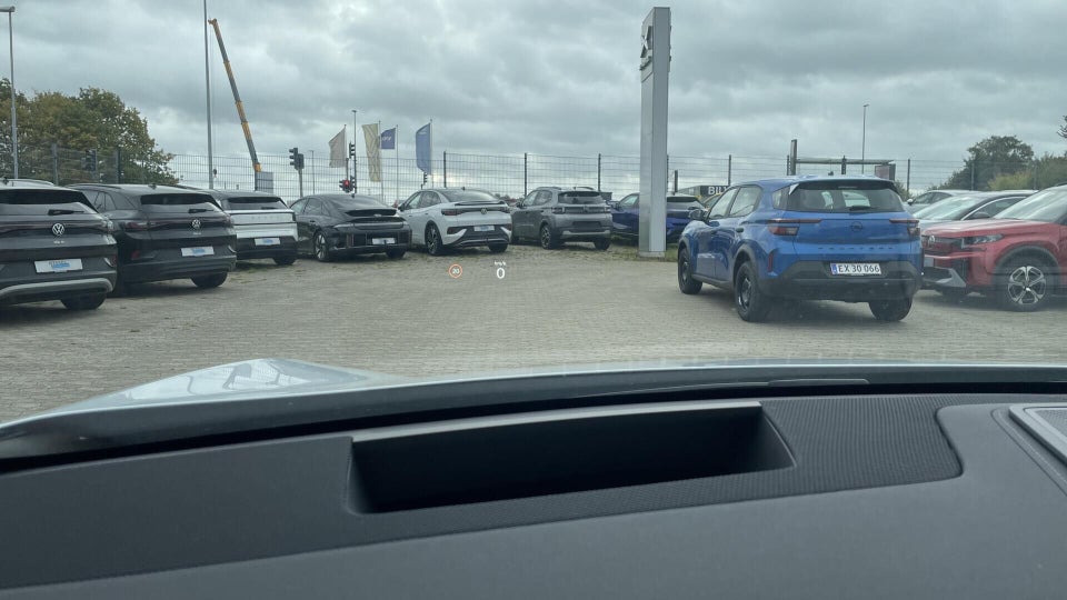 Polestar 4 Coupé Nordic Edition AWD 5d