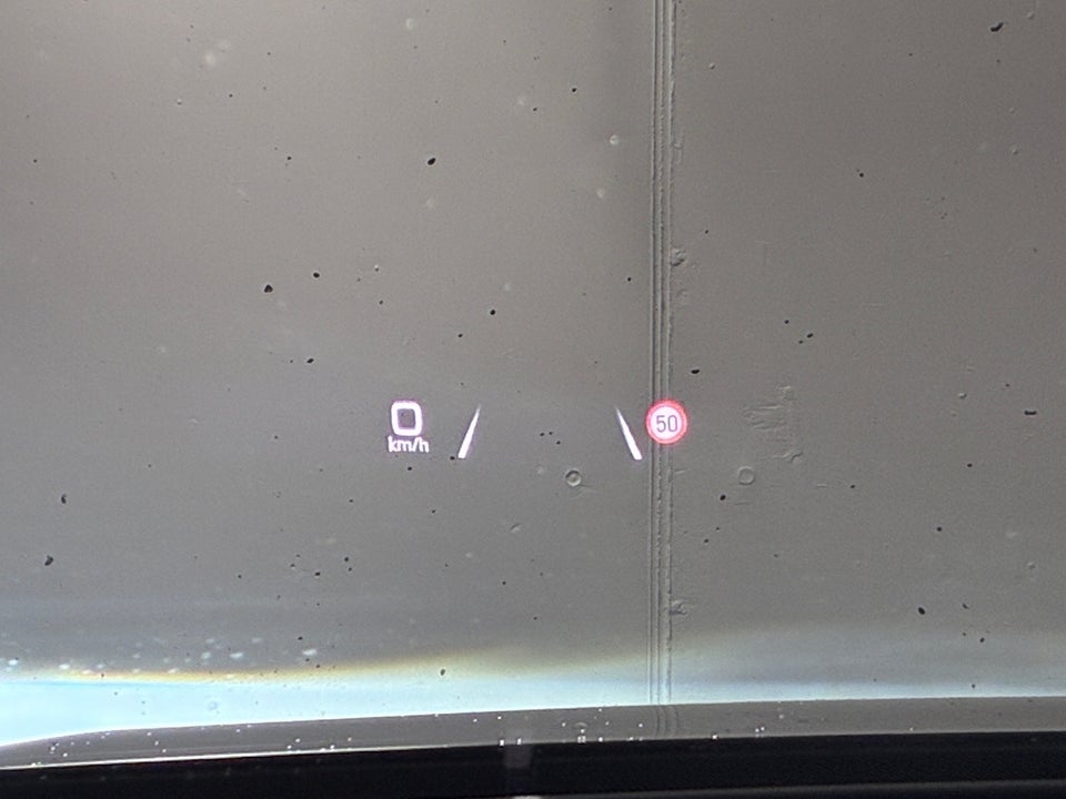 Audi Q4 e-tron 45 Ultra S-line 5d