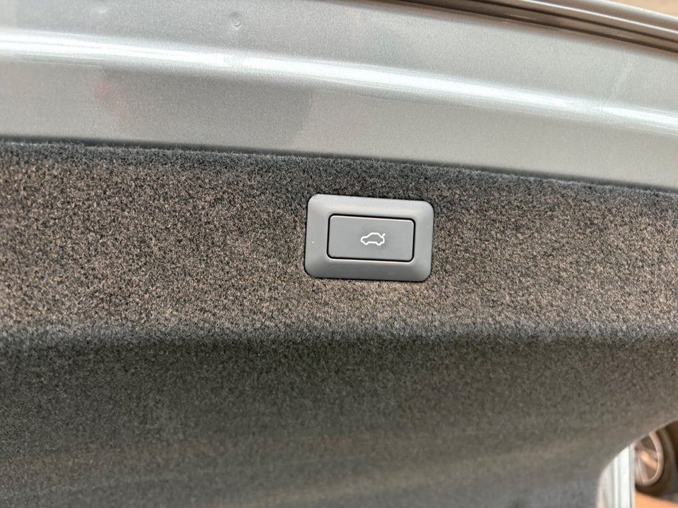 Exlantix ES 77 Ultimate AWD 5d