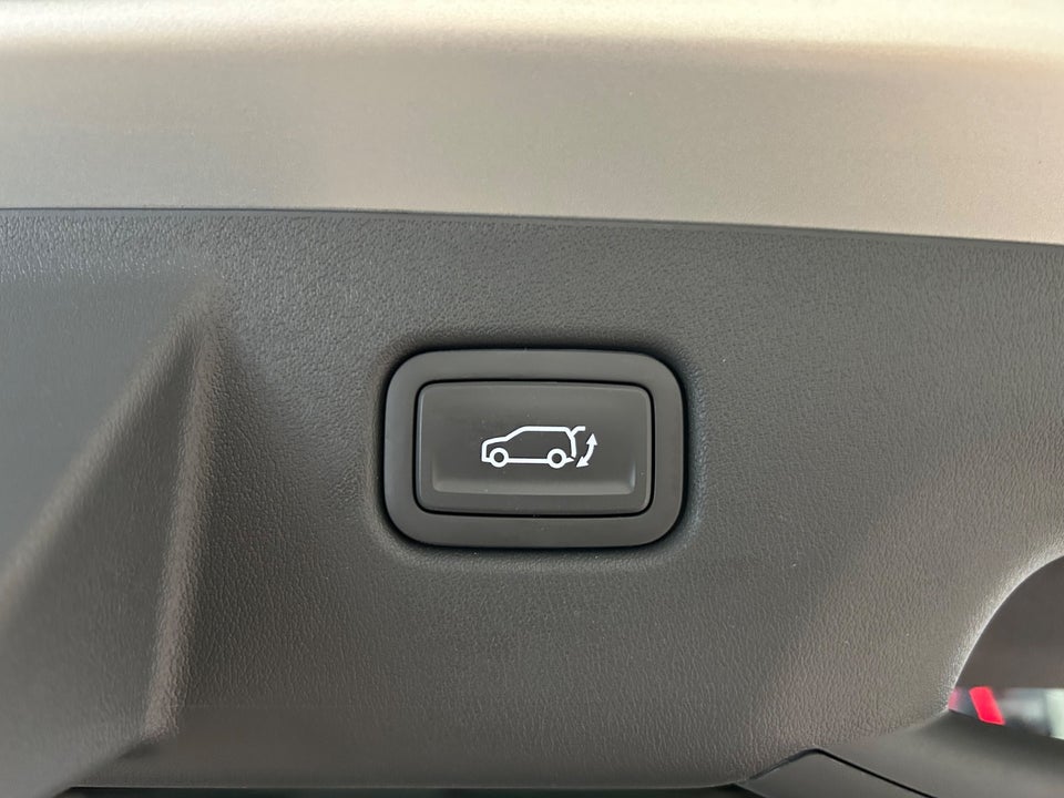 Kia EV3 81 Long Range GT-Line 5d