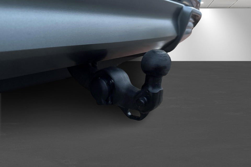 Audi Q6 e-tron Ultra performance 5d