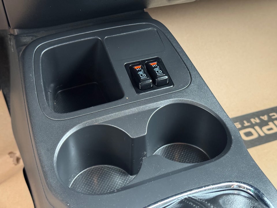 Mitsubishi Space Star 1,2 Anniversary Edition 5d