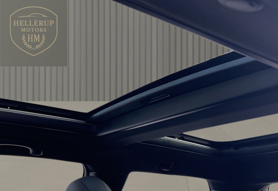 MINI Cooper SE Yours Trim 3d