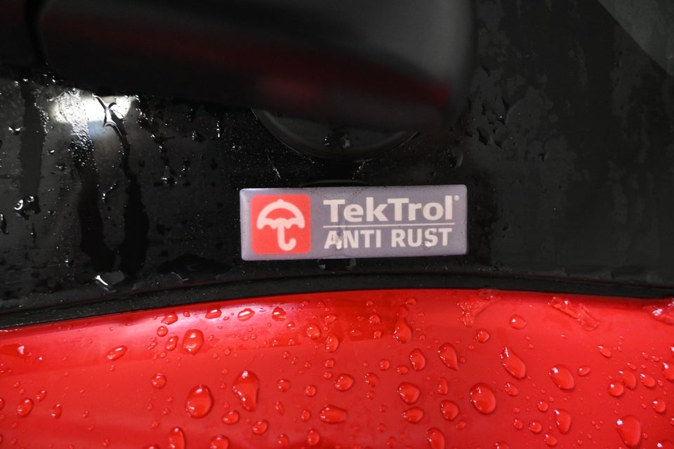 Toyota Yaris 1,0 VVT-i T2 5d