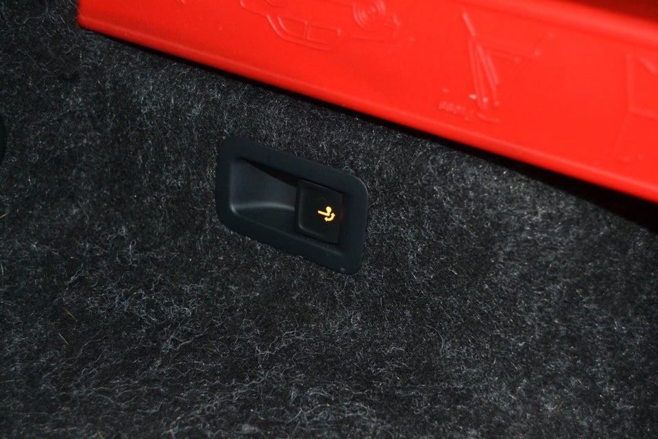 Skoda Enyaq 80 iV Loft 5d