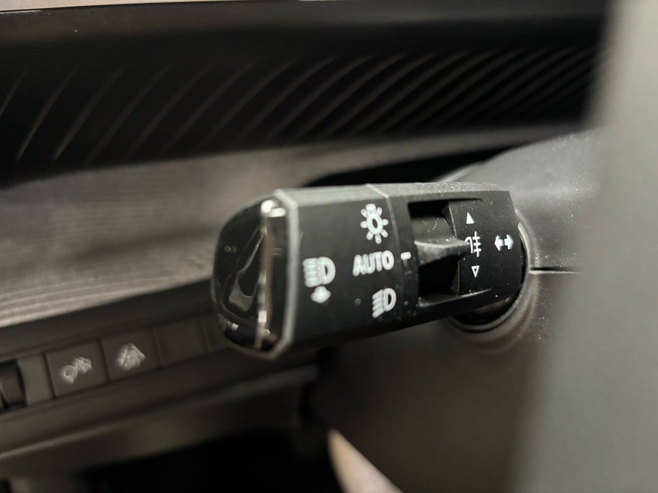 Citroën ë-C3 44 Max 5d