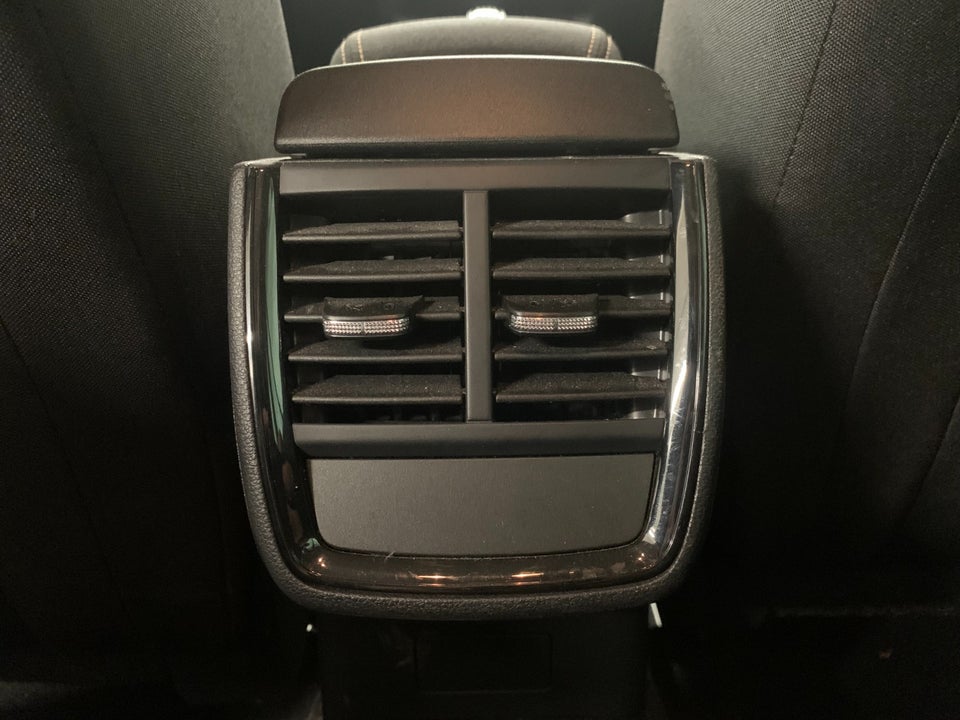 Skoda Kamiq 1,0 TSi 110 Style 5d