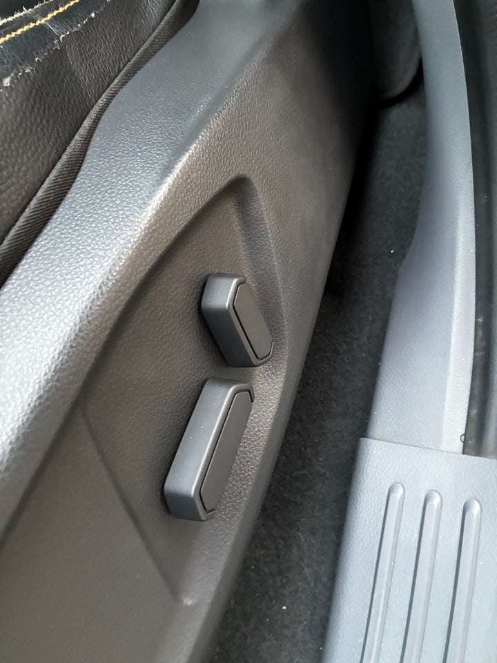 Ford Ranger 3,2 TDCi Db.Kab Wildtrak aut. 4x4 4d