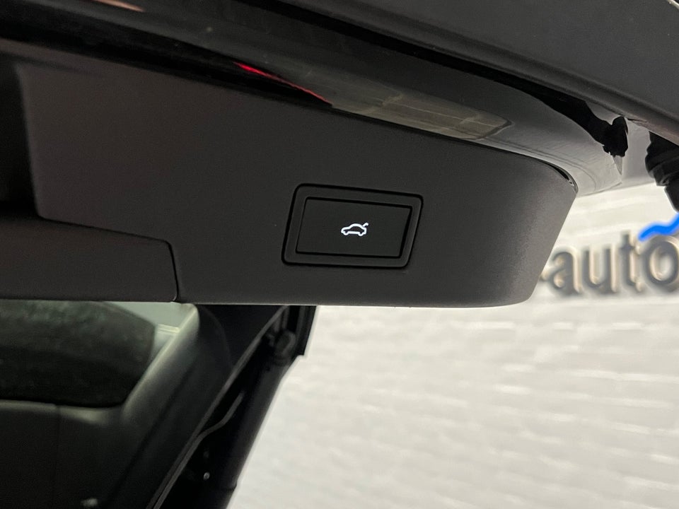 VW ID.4 77 Pro Business Premium 5d