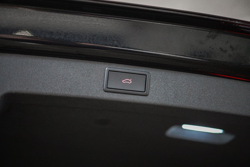 Skoda Enyaq 60 iV Premium 5d