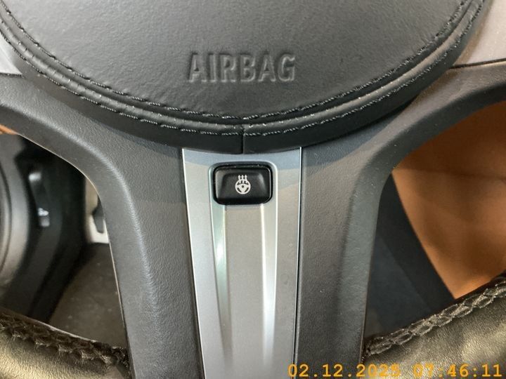 BMW 530e 2,0 Touring M-Sport aut. 5d