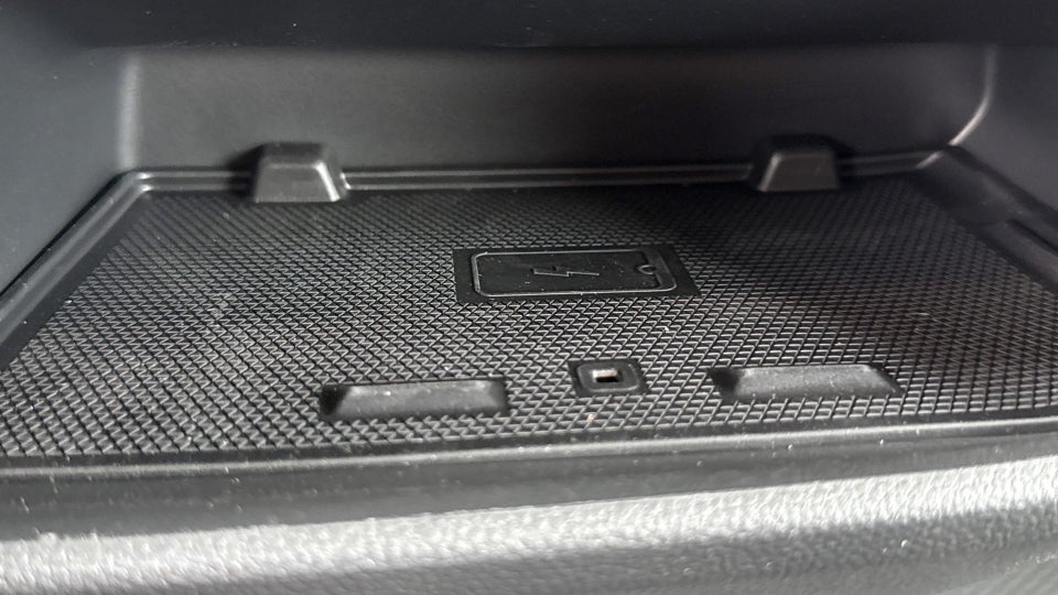 Renault Trafic 2,0 dCi 130 L2H1 Tekno