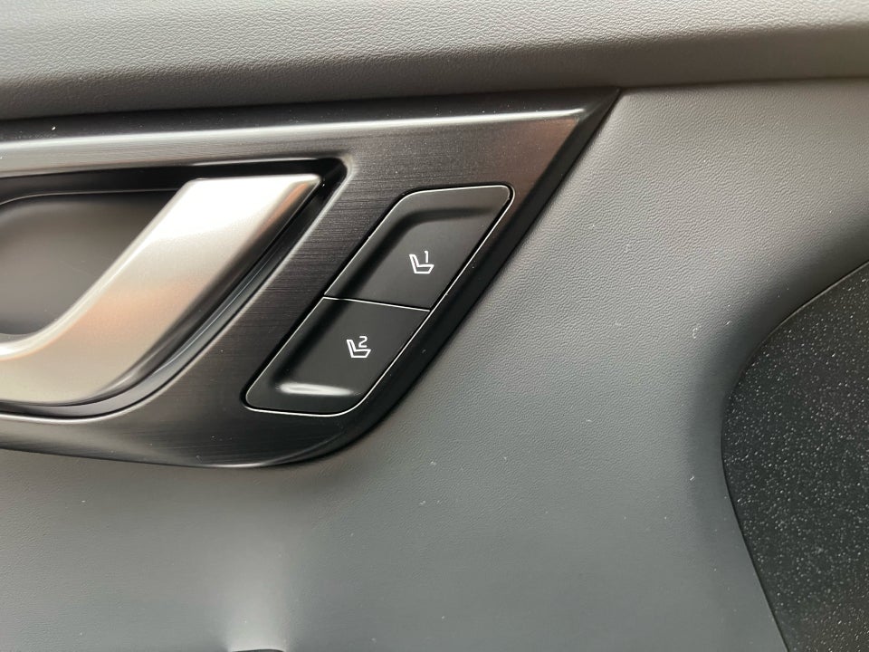 Kia EV6 84 Long Range Performance Upgrade AWD 5d