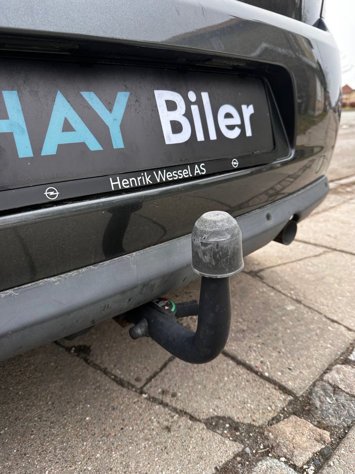 Citroën C3 1,6 BlueHDi 100 Feel Complet 5d