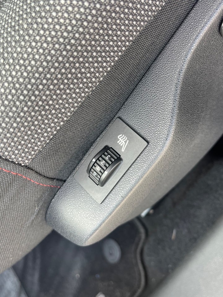 Citroën C4 Cactus 1,2 PureTech 110 Platinum EAT6 5d