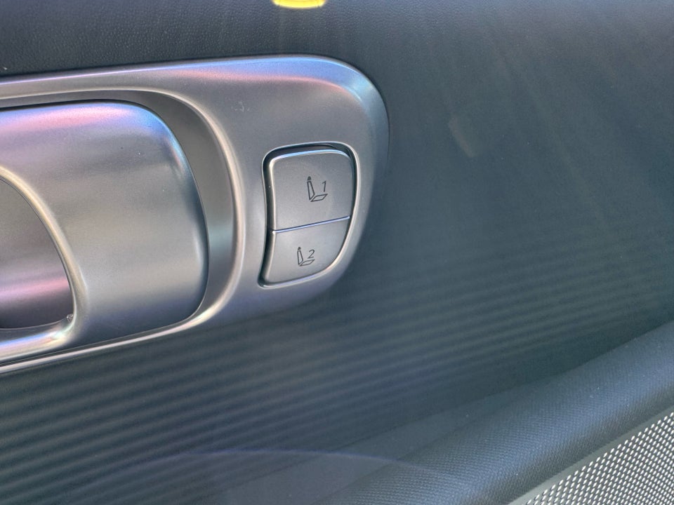 Hyundai Ioniq 6 77 Ultimate AWD 4d