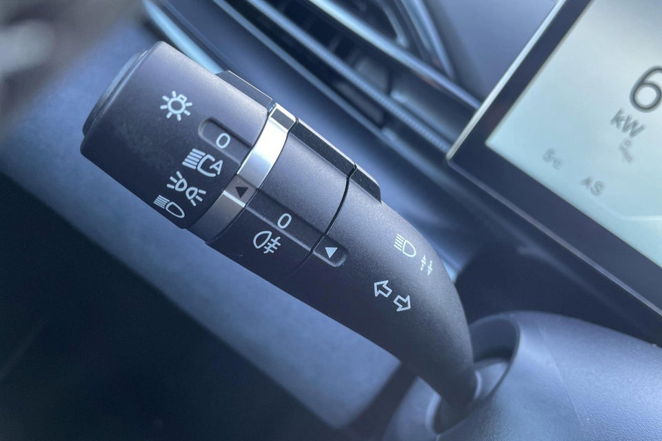 BYD Seal 86 Excellence AWD 4d