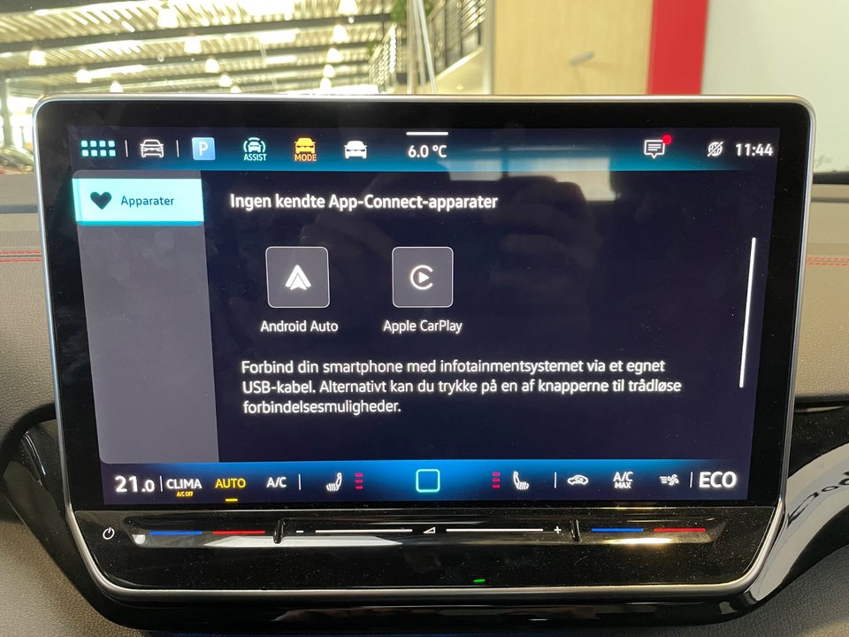 VW ID.5 77 GTX 4Motion 5d