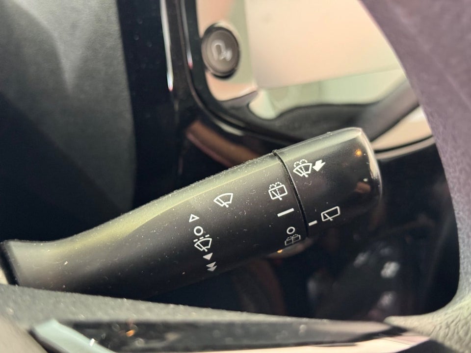 Citroën C1 1,0 VTi SportLine 5d